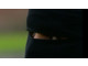 Vers l'interdiction totale de la burqa en... Belgique
