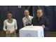 Italie : élections à valeur de test pour Berlusconi