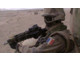 Afghanistan : comment la CIA veut faire pression sur la France