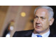 Netanyahu boycotte le sommet sur la sécurité nucléaire d'Obama
