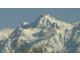 Série d'avalanches meurtrières dans les Alpes