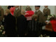 Deux jours de funérailles pour le président polonais
