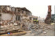 Xynthia : 1.393 logements seront détruits