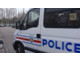 Trois policiers agressés lors d'un contrôle à Montreuil
