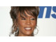 Whitney Houston hospitalisée à Paris