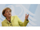 Allemagne : un scrutin test pour Angela Merkel
