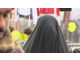 Italie: 500 euros d'amende pour avoir porté la burqa