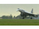 Concorde : 175.000 euros requis contre Continental Airlines