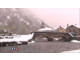 Des records de froid battus dans le Sud-Ouest