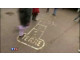 Lorient : 300 enfants victimes d'une intoxication alimentaire