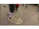 Lorient : 300 enfants victimes d'une intoxication alimentaire