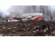Crash Pologne: le pilote était prévenu de l'impossibilité d'atterrir