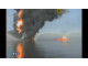 Marée noire : L'explosion de la plateforme aurait-elle pu être évitée?