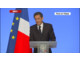Violences et absentéisme scolaires : Sarkozy déroule ses mesures