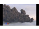 Le volcan islandais recrache des cendres