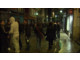 Ultime mise en garde avant 