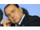 Très cher divorce pour Berlusconi