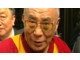 Twitter, la nouvelle arme de communication du dalaï lama