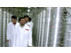 Nucléaire : l'Onu (re)sanctionne l'Iran
