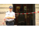 Braquage d'une bijouterie à Lyon : deux suspects arrêtés