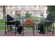 20 heures de TF1 : Interview exclusive du président iranien