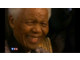 Mandela sera présent à l'ouverture du Mondial
