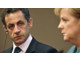 Après leur dîner raté, Merkel et Sarkozy repassent les plats