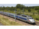 Pagaille sur les rails du TGV Est