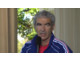 Affaire Anelka : la version de Domenech