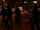Bavure policière filmée à Montfermeil : le procès