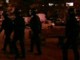 Bavure policière filmée à Montfermeil : le procès