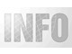 Zones non constructibles : Jouanno annonce une reprise en main