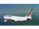 Air France: incidents en série sur les lignes entre Brésil et France