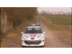 Fusillade de Dammarie: 3 etarras mis en examen