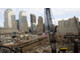 Y aura-t-il une mosquée près de Ground Zero à New York ?