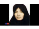 Une pétition de grands noms pour l'Iranienne qui risque la lapidation