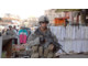 Obama confirme le retrait d'Irak pour la fin du mois