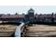 Un négationniste compare Auschwitz à