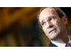 Affaire Woerth-Bettencourt : des fuites et des barbouzes