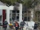 Explosion mortelle à l'école de chimie: un professeur jugé