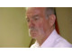 L'étrange pasteur Terry Jones