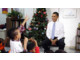 Obama publie un livre pour enfants