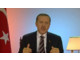 Les Turcs disent