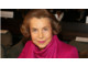 Liliane Bettencourt