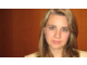 Nouvelle accusation contre Nathalie Gettliffe