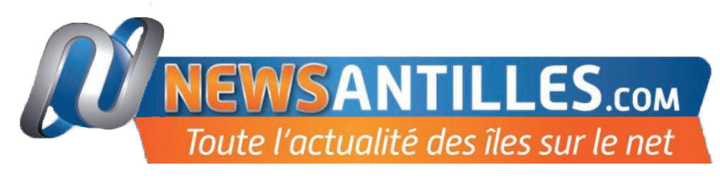 Retrouvez les dernières actualités et événements en direct de la Guadeloupe sur NewsAntilles.com. Restez informé des faits marquants, des tendances et des enjeux locaux qui touchent la vie quotidienne en Guadeloupe.