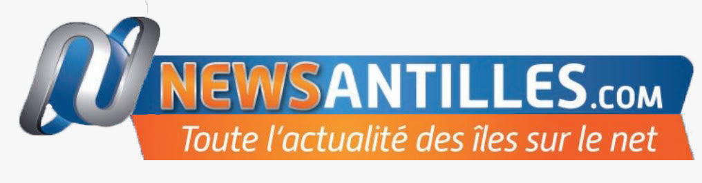 NewsAntilles.com, votre source incontournable d'actualités locales et régionales en Guadeloupe et dans la Caraïbe. Suivez les dernières nouvelles, événements, économie, culture et bien plus encore. Restez informé avec NewsAntilles !